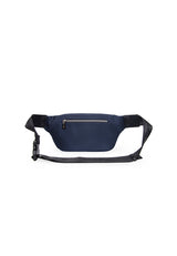 N11 Kano Waist Bag 2310