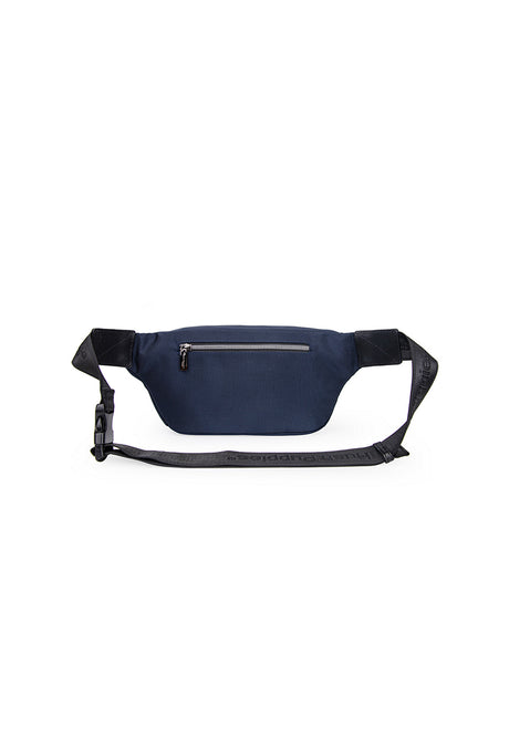 N11 Kano Waist Bag 2310