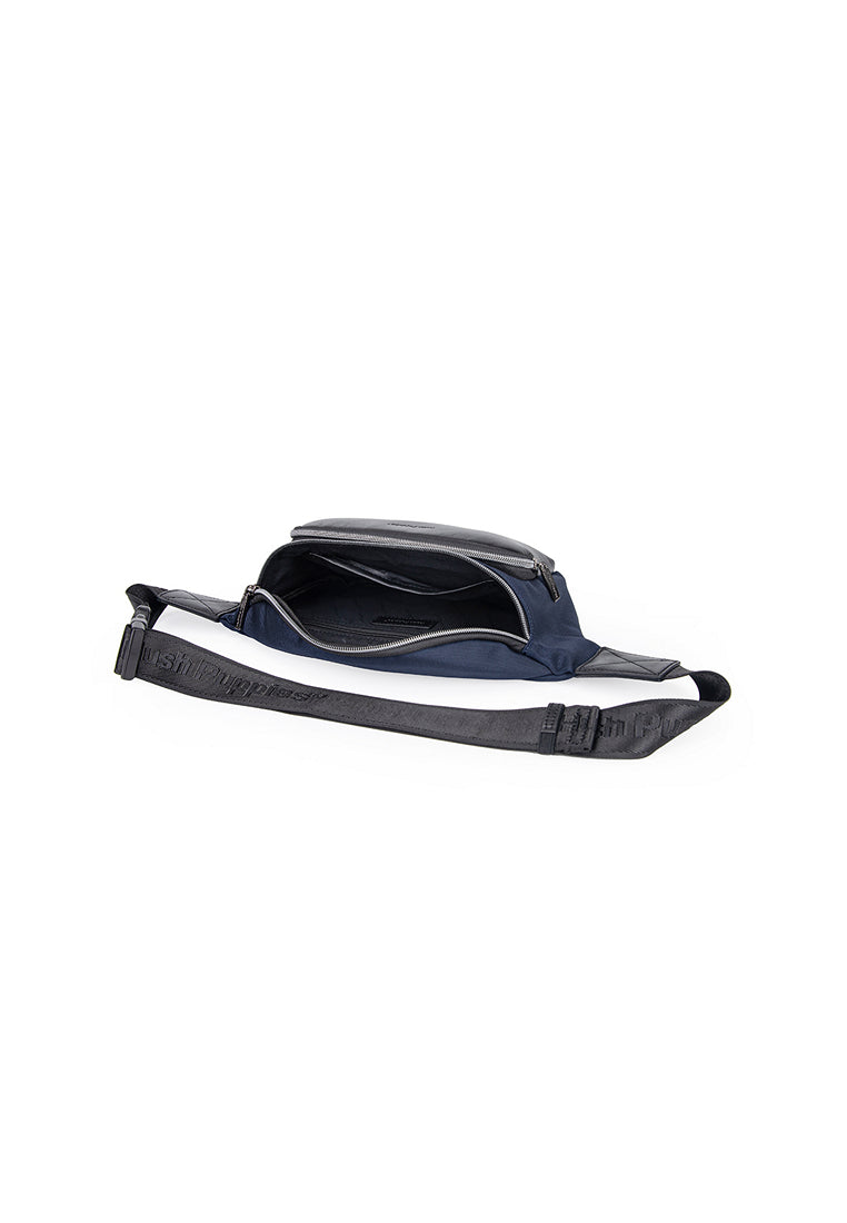 N11 Kano Waist Bag 2310