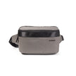 N11 Percy Waist Bag 247