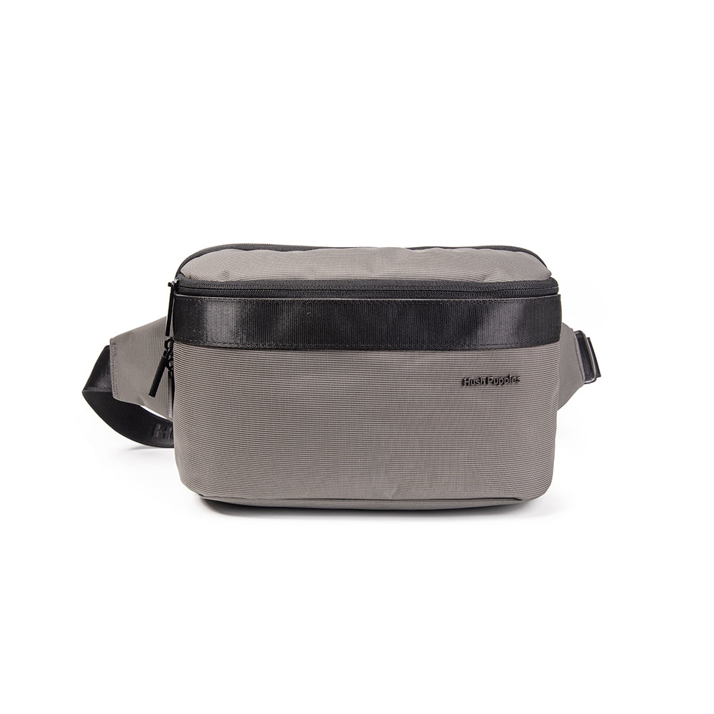 N11 Percy Waist Bag 247