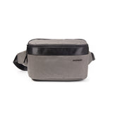 N11 Percy Waist Bag 247