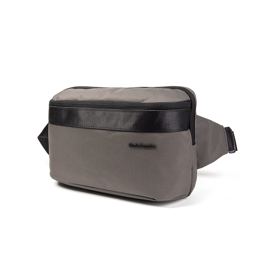 N11 Percy Waist Bag 247