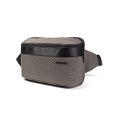 N11 Percy Waist Bag 247