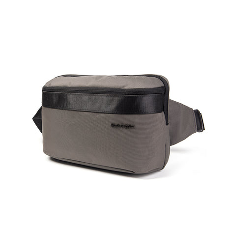N11 Percy Waist Bag 247