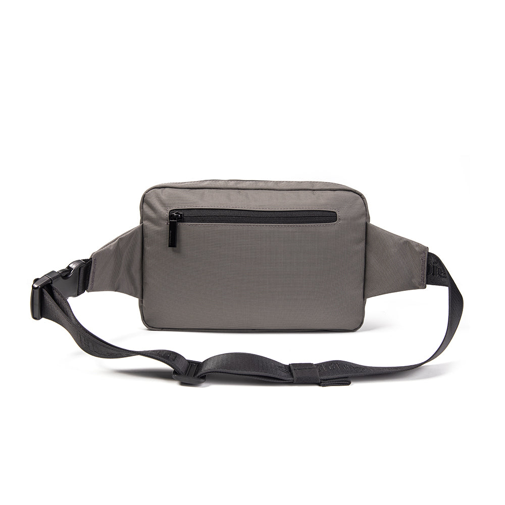 N11 Percy Waist Bag 247