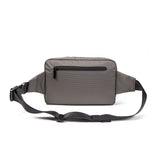 N11 Percy Waist Bag 247