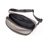 N11 Percy Waist Bag 247