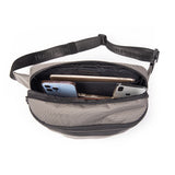 N11 Percy Waist Bag 247