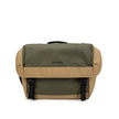 N3 Porter Messenger Bag 248