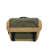 N3 Porter Messenger Bag 248