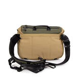 N3 Porter Messenger Bag 248