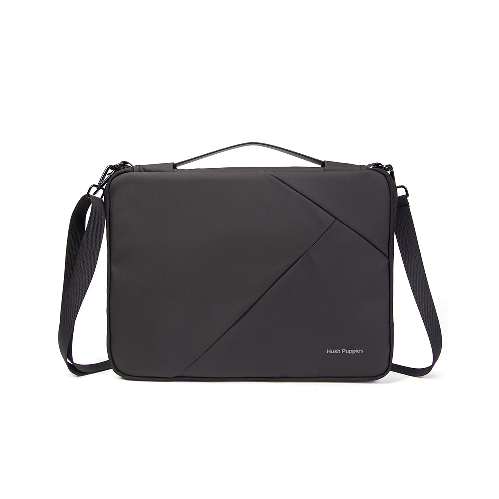 N6 Polly Laptop Sleeve 2410