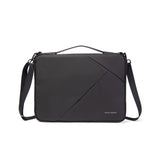 N6 Polly Laptop Sleeve 2410