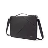 N6 Polly Laptop Sleeve 2410