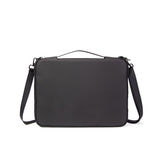 N6 Polly Laptop Sleeve 2410