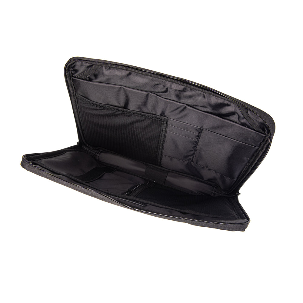N6 Polly Laptop Sleeve 2410