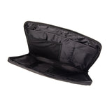 N6 Polly Laptop Sleeve 2410
