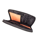 N6 Polly Laptop Sleeve 2410