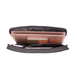 N6 Polly Laptop Sleeve 2410