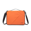 N6 Polly Laptop Sleeve 2410