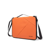 N6 Polly Laptop Sleeve 2410