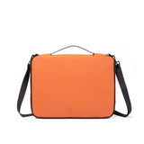 N6 Polly Laptop Sleeve 2410