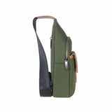 N7 Treasure Chest Bag 256