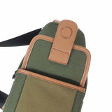 N7 Treasure Chest Bag 256
