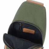 N7 Treasure Chest Bag 256