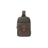 N8 Treasure Backpack 256