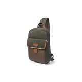 N8 Treasure Backpack 256