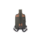 N8 Treasure Backpack 256