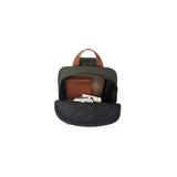 N8 Treasure Backpack 256