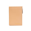 G5 Angel Bi Fold Wallet 248