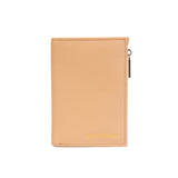 G5 Angel Bi Fold Wallet 248