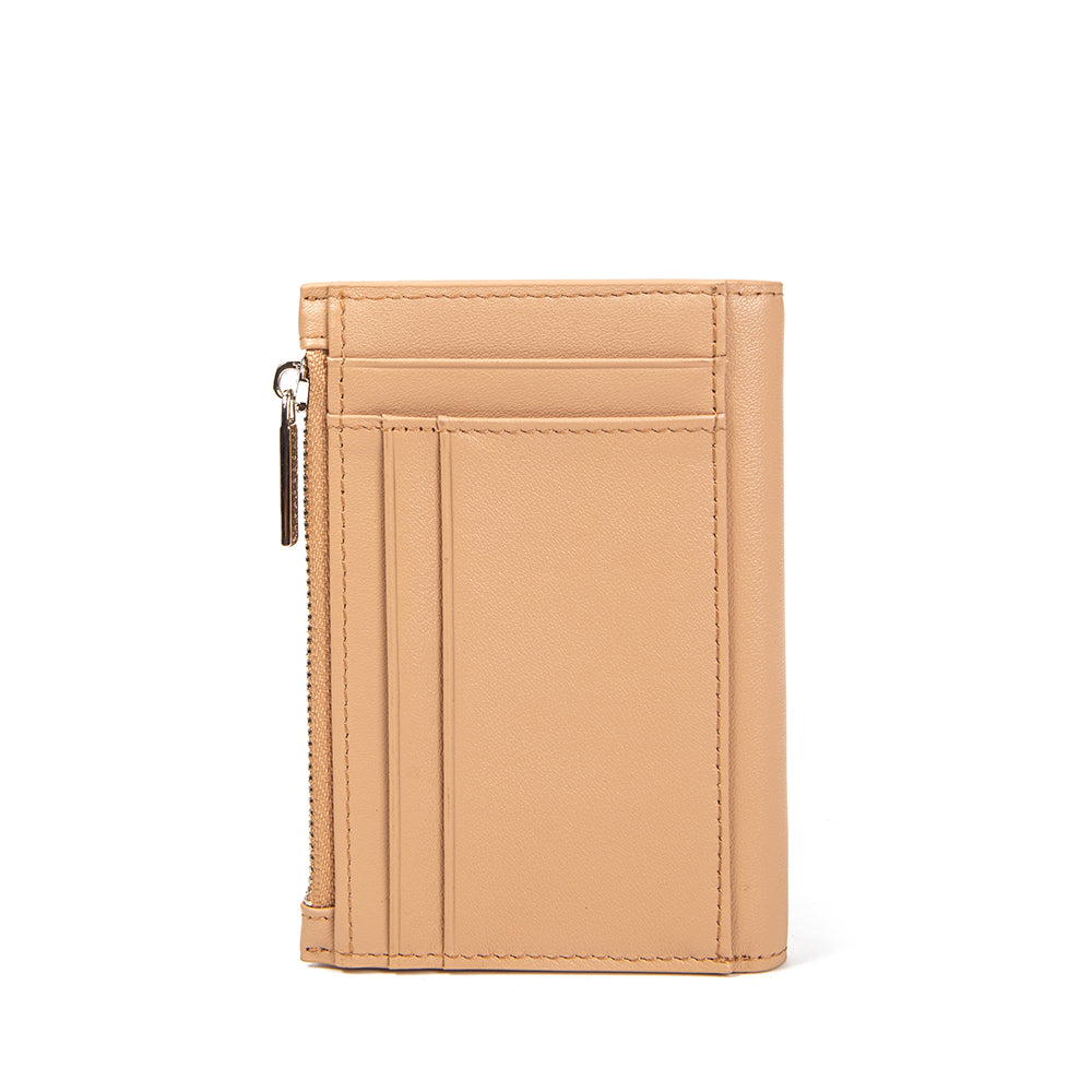 G5 Angel Bi Fold Wallet 248