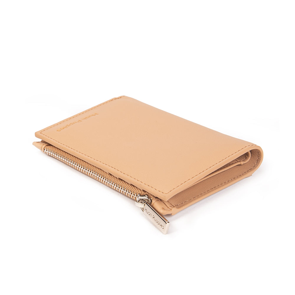 G5 Angel Bi Fold Wallet 248
