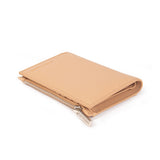 G5 Angel Bi Fold Wallet 248