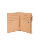 G5 Angel Bi Fold Wallet 248