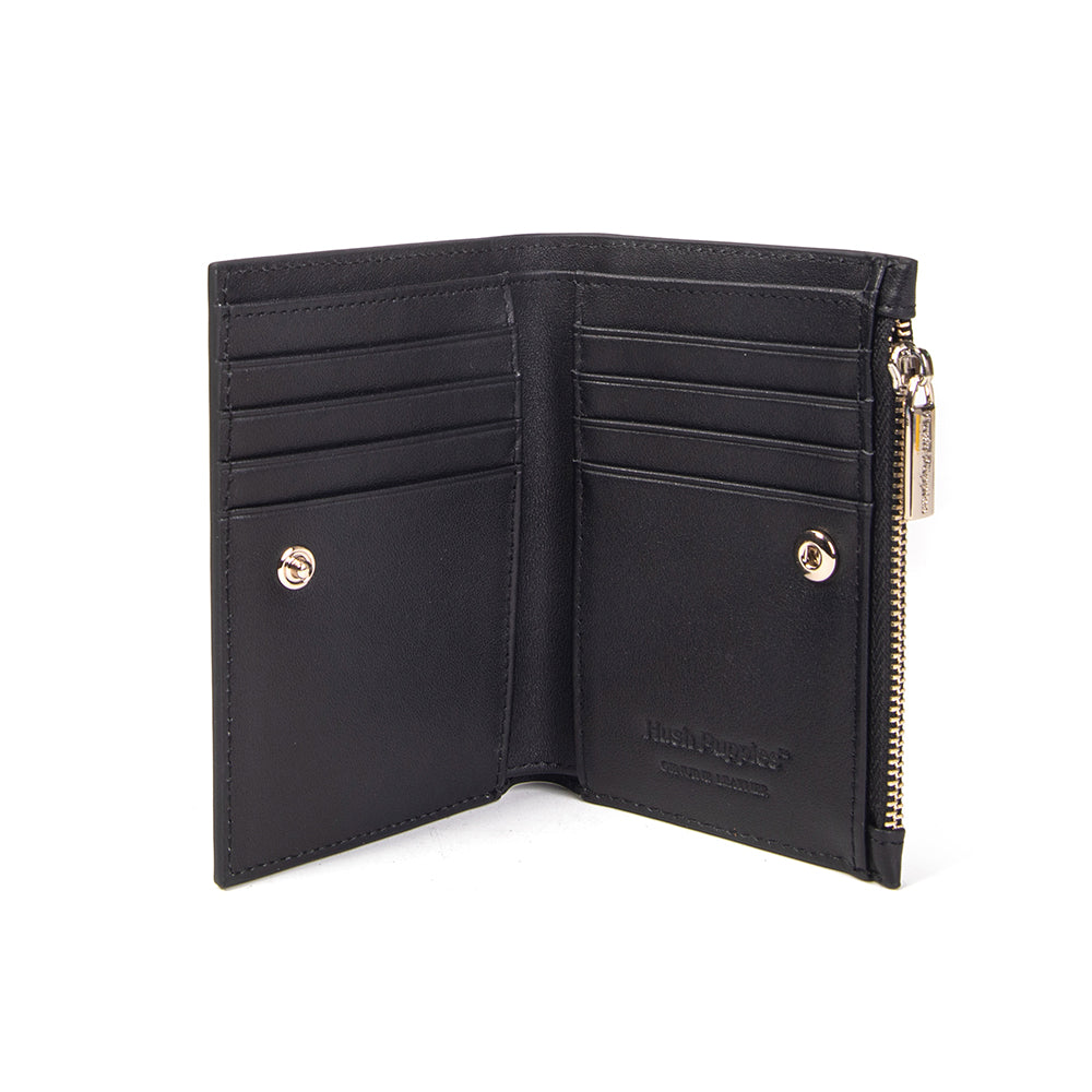 G5 Angel Bi Fold Wallet 248