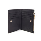 G5 Angel Bi Fold Wallet 248