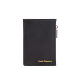 G5 Angel Bi Fold Wallet 248