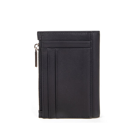 G5 Angel Bi Fold Wallet 248