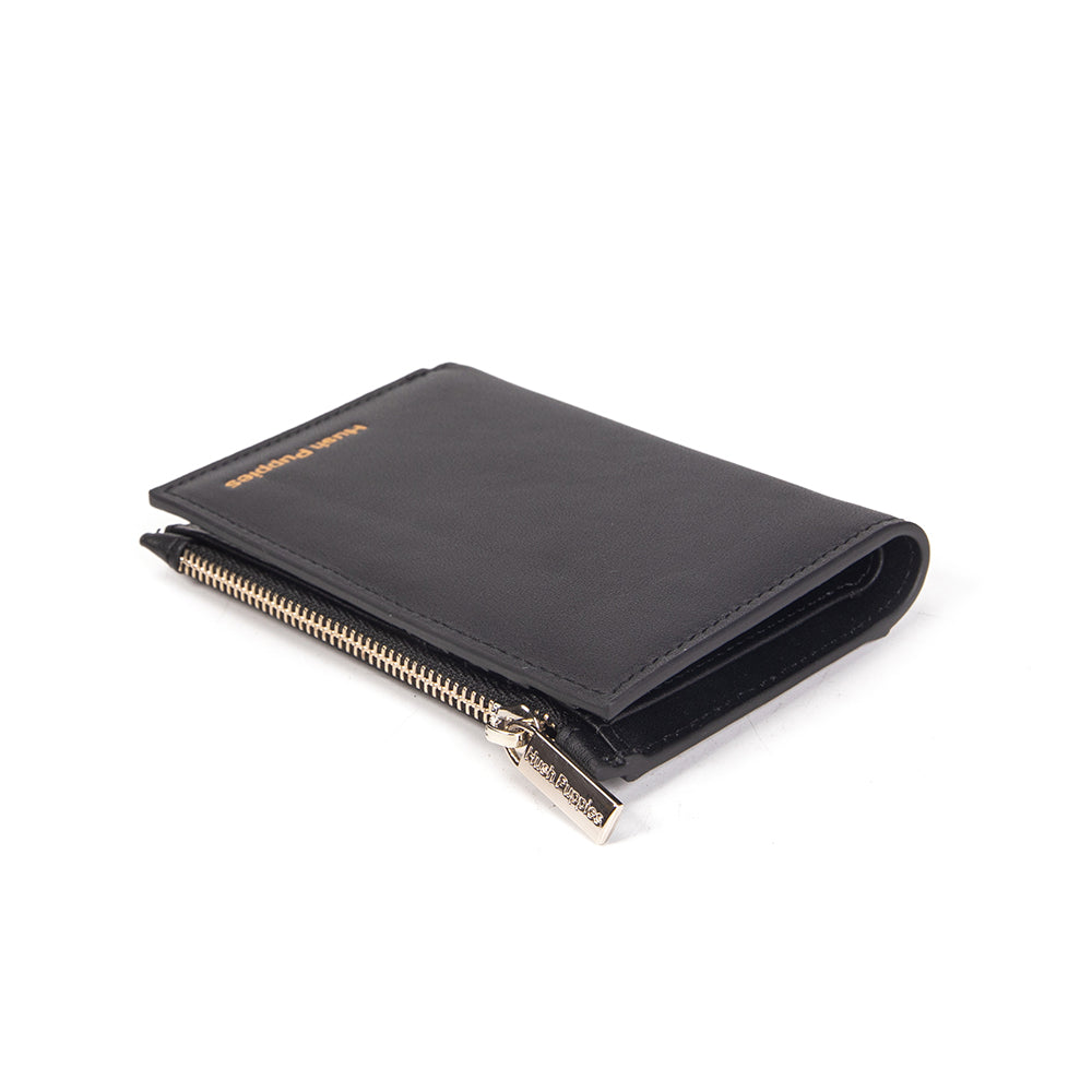 G5 Angel Bi Fold Wallet 248
