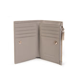 G5 Angel Bi Fold Wallet 248
