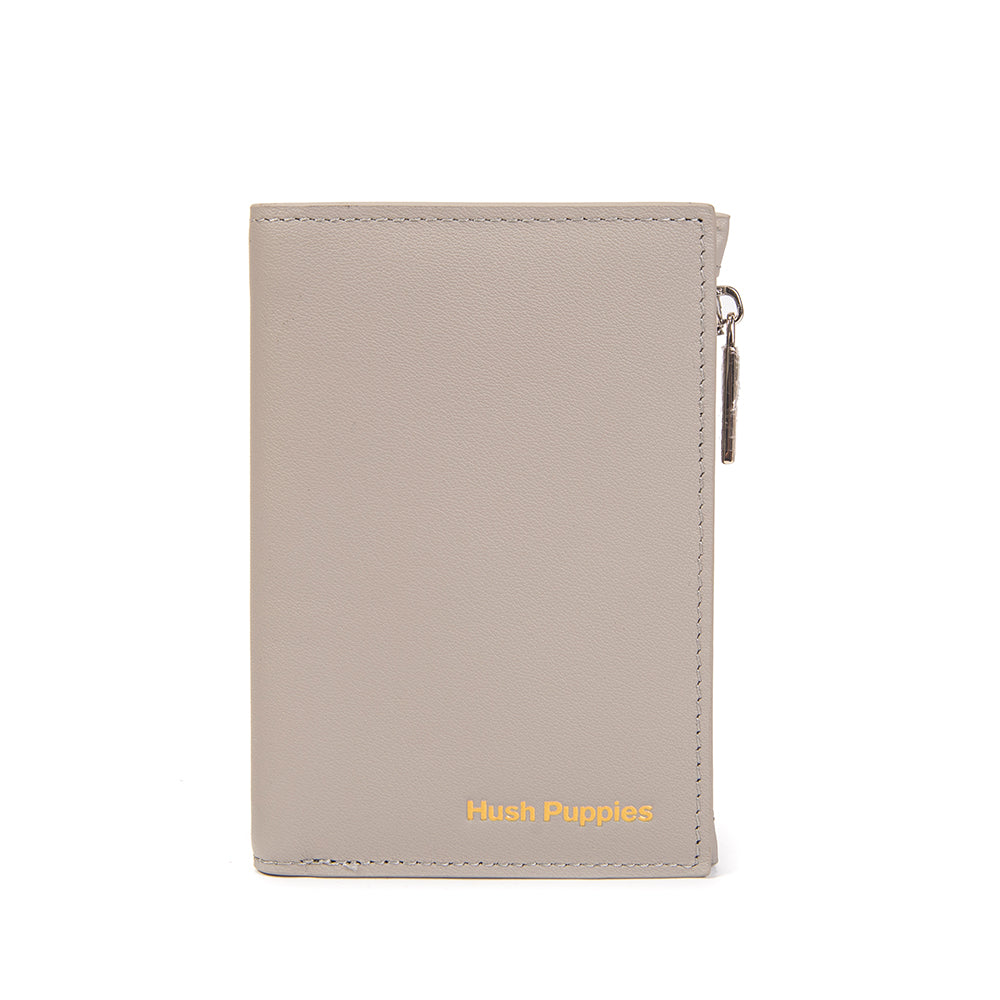 G5 Angel Bi Fold Wallet 248