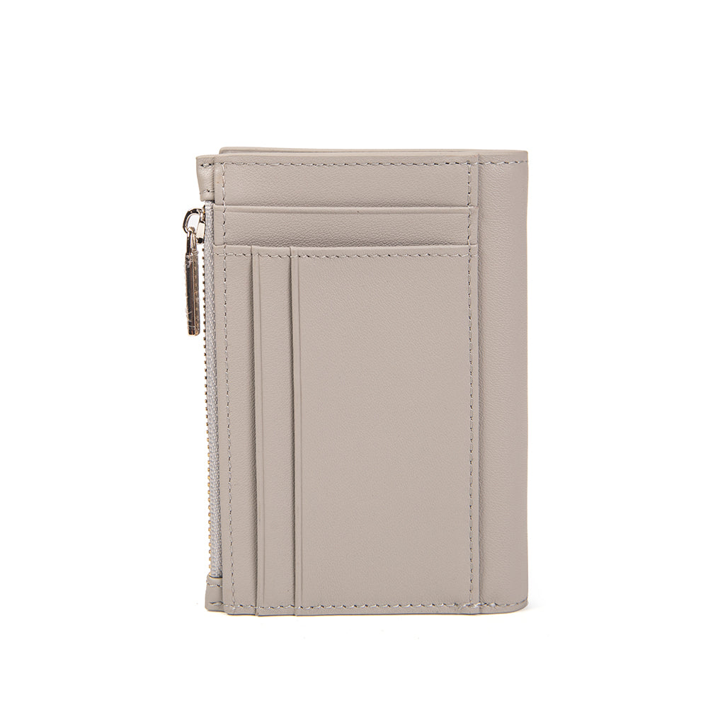 G5 Angel Bi Fold Wallet 248