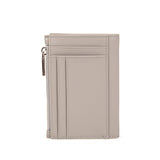 G5 Angel Bi Fold Wallet 248