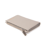 G5 Angel Bi Fold Wallet 248